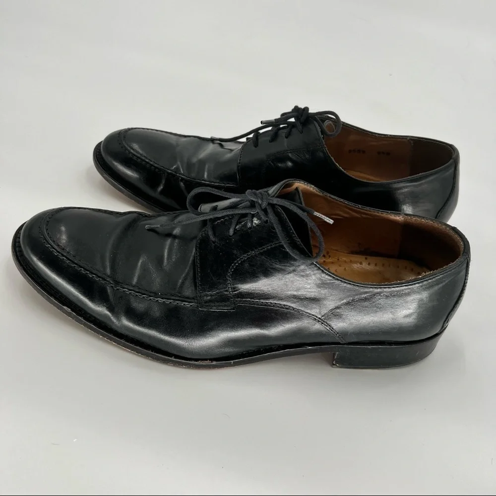 Mercanti Fiorentini platforms follow